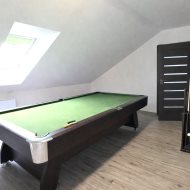 Dom na sprzedaż
