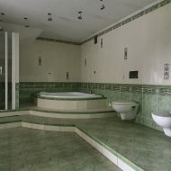 Dom na sprzedaż