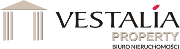 Logo Vestalia Property